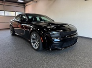 Dodge Charger 2020