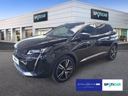 Peugeot 3008 2024