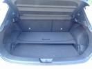 Фото 8