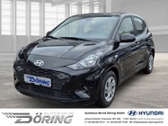 Hyundai i10 2024