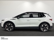 Skoda Elroq 2025
