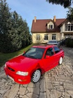 Ford Escort 1997