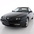 Alfa Romeo GTV 1999