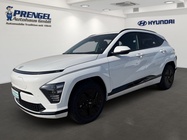 Hyundai Kona 2025