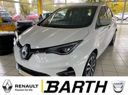 Renault ZOE 2020