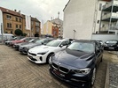 Фото 45