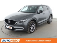 Mazda CX-5 2020