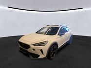 Cupra Formentor 2022