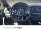 Фото 10