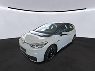 Volkswagen ID.3 2021