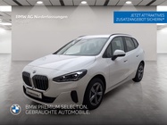 BMW 2 Series 2025