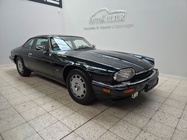 Jaguar XJS 1995