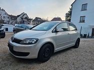Volkswagen Golf 2012