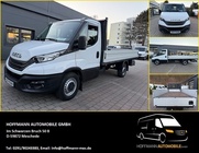 Iveco Other 2022