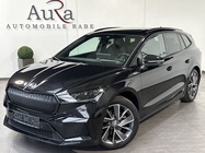 Skoda Enyaq 2021