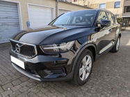 Volvo XC40 2020
