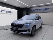 Skoda Karoq 2024