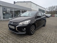 Mitsubishi Space Star 2020