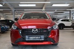 Фото 1