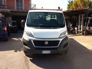 Fiat Ducato 2017