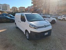 Фото 6