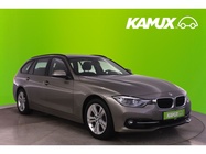 BMW 3 Series 2019