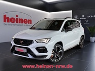 Cupra Ateca 2024
