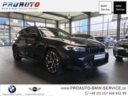 BMW 3 Series 2026