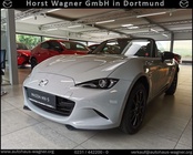 Mazda MX-5 2025