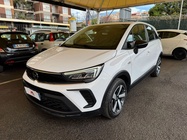 Opel Other 2022