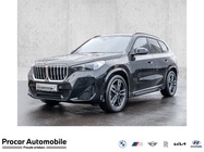 BMW X1 2025