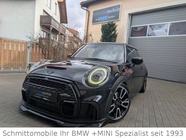 MINI Cooper 2022