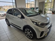 Kia Picanto 2019