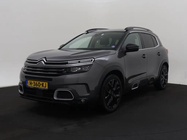 Citroen C5 2020