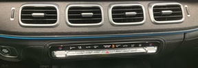 Фото 9