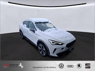 Cupra Formentor 2024