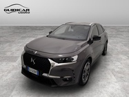 Citroen Other 2021
