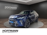 Cupra Terramar 2025