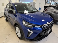 Mitsubishi ASX 2026