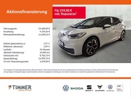 Volkswagen ID.3 2022