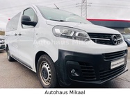 Opel Vivaro 2022