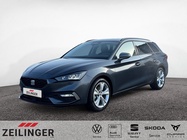 Seat Leon 2026
