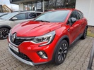 Фото 0