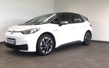 Volkswagen ID.3 2020