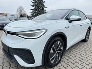 Volkswagen ID.5 2022