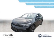 Volkswagen ID.5 2023