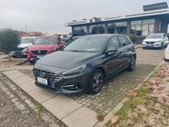 Hyundai i30 2021