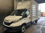 Iveco Other 2022