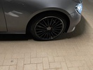 Фото 9