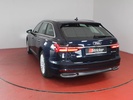 Фото 30